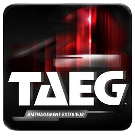 devis pour l'installation de portail motorisé en aluminium sur-mesure par TAEG à Saint Sulpice et Cameyrac prés de Bordeaux 33