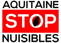 Société de lutte contre les pigeons, les rongeurs et les nuisibles AQUITAINE STOP NUISIBLES Mérignac