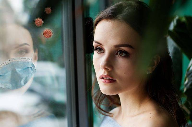 Louer un échafaudage pas cher pour un ravalement de façade pendant le confinement Bordeaux en Gironde 33