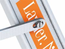 Notre zone d'activité pour ce service Acheter échelle pliante pas chère à