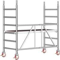 Nos prestations sur le secteur de Saintes en Charente-Maritime (17)