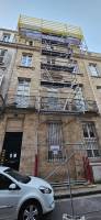 Nos prestations sur le secteur de Poitiers 86000