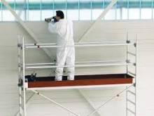 Nos prestations sur le secteur de Poitiers 86000