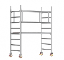 Nos prestations sur le secteur de Angoulême en Charente
