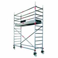 Nos prestations sur le secteur de Nantes 44 Loire-Atlantique