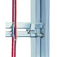 Notre zone d'activité pour ce service Echelle en alu pour travaux de peinture