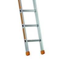 Nos prestations sur le secteur de Bordeaux 33 en Gironde