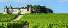 Nos prestations sur le secteur de Limoges 87 en Haute-Vienne