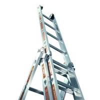 Nos prestations sur le secteur de Nantes 44 Loire-Atlantique