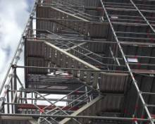 Nos prestations sur le secteur de Poitiers 86000