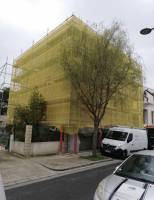 Nos prestations sur le secteur de Bordeaux 33 en Gironde